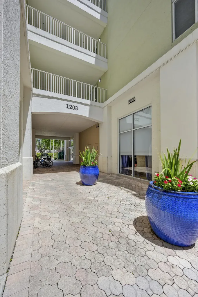 1203 Town Center Drive Jupiter FL 33458