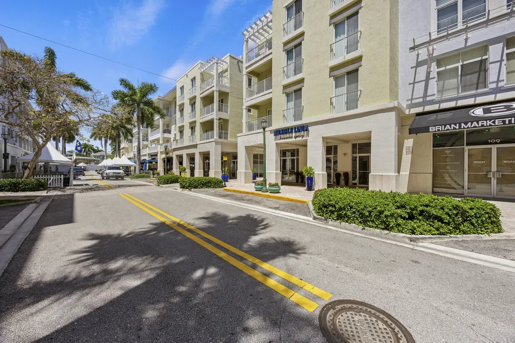 1203 Town Center Drive Jupiter FL 33458