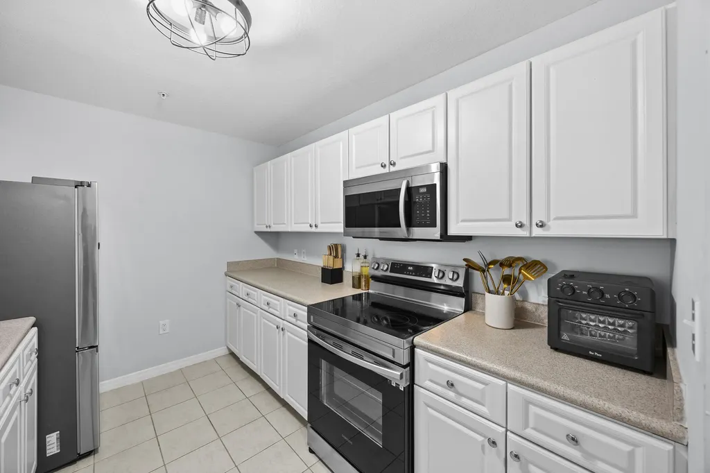 1203 Town Center Drive Jupiter FL 33458