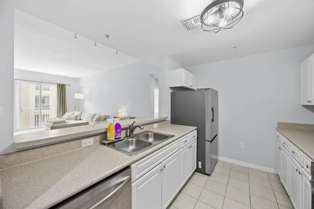 1203 Town Center Drive Jupiter FL 33458