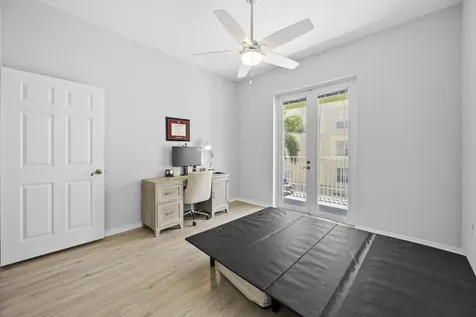 1203 Town Center Drive Jupiter FL 33458
