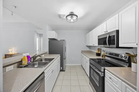 1203 Town Center Drive Jupiter FL 33458