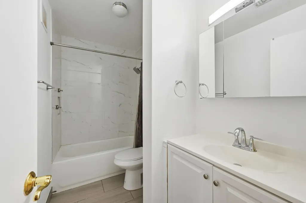 2498 NW 99th Avenue Coral Springs FL 33065