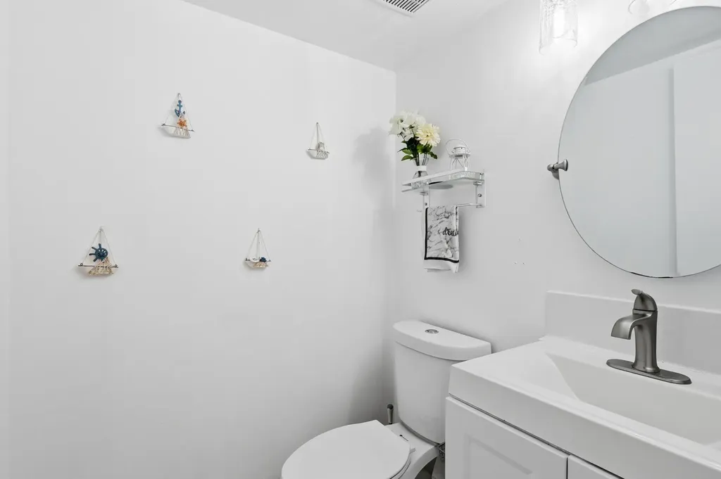 2498 NW 99th Avenue Coral Springs FL 33065