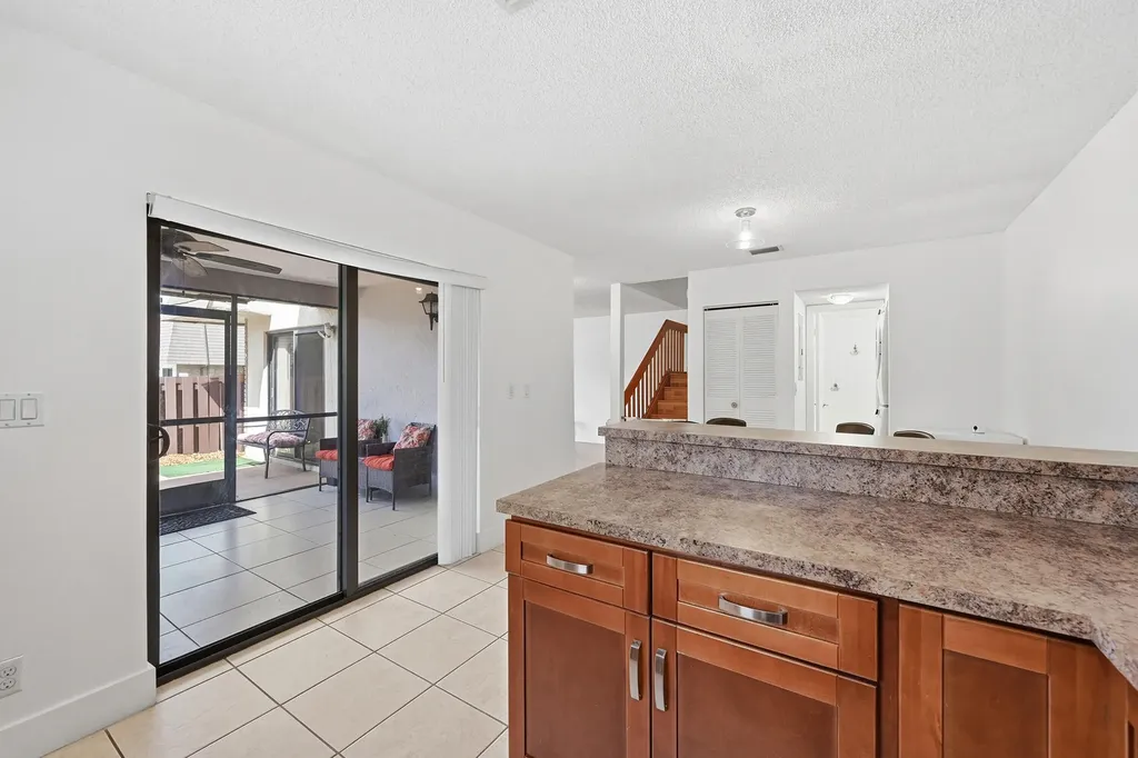 2498 NW 99th Avenue Coral Springs FL 33065