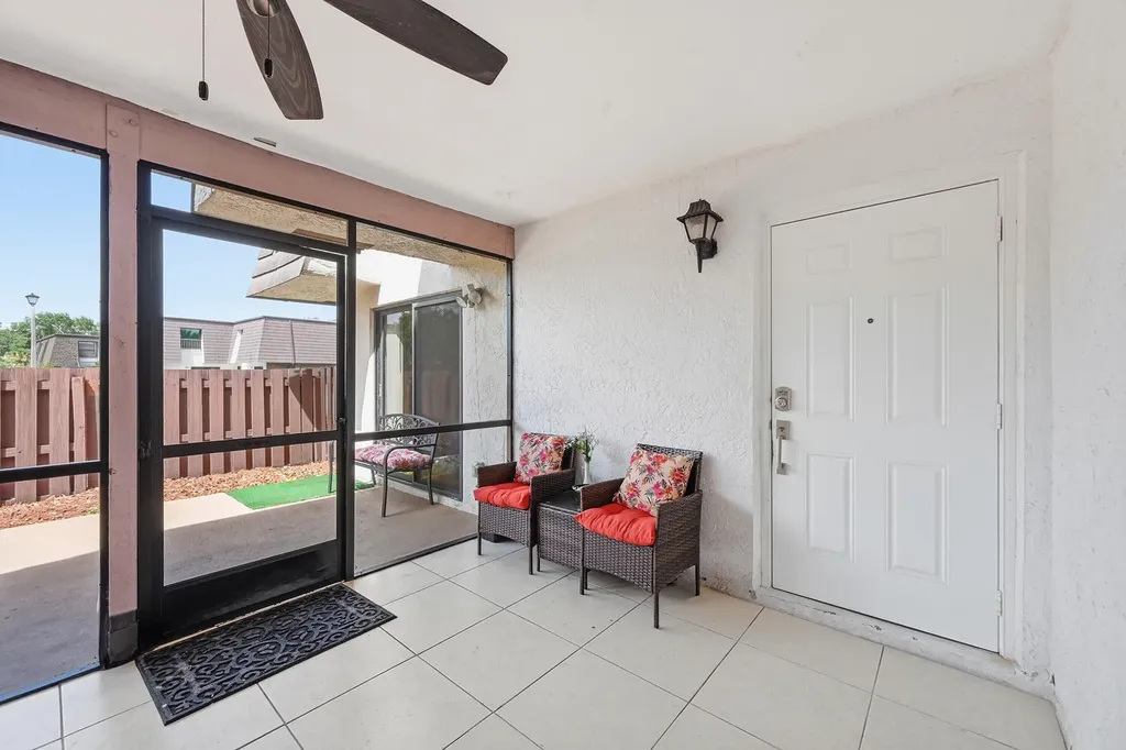 2498 NW 99th Avenue Coral Springs FL 33065