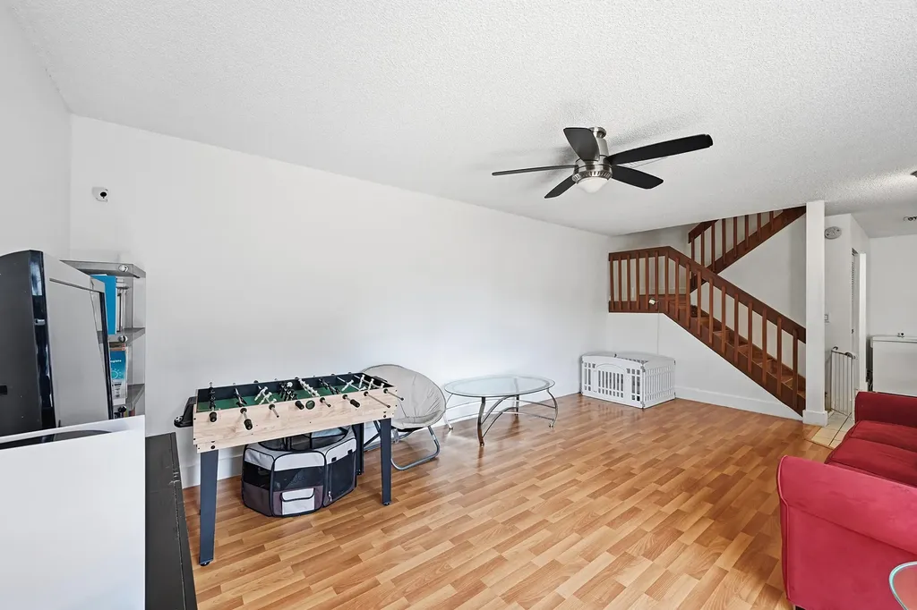 2498 NW 99th Avenue Coral Springs FL 33065