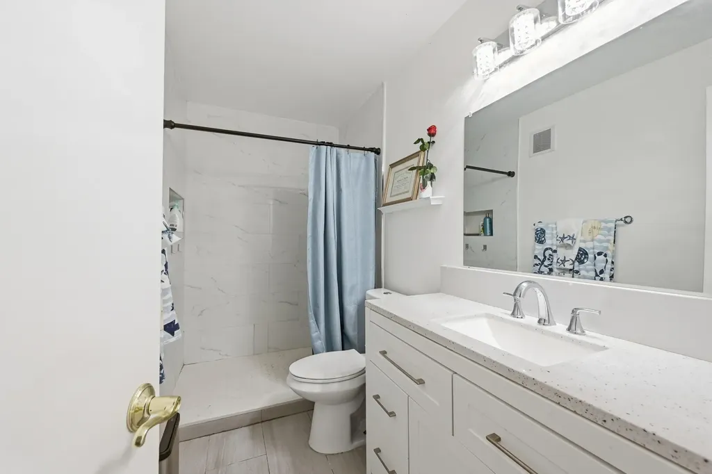 2498 NW 99th Avenue Coral Springs FL 33065