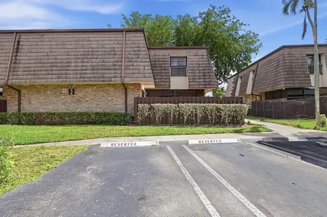 2498 NW 99th Avenue Coral Springs FL 33065