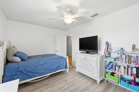 2498 NW 99th Avenue Coral Springs FL 33065
