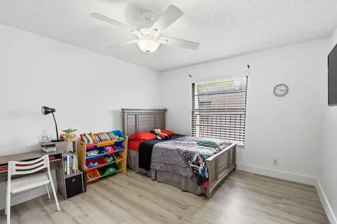 2498 NW 99th Avenue Coral Springs FL 33065