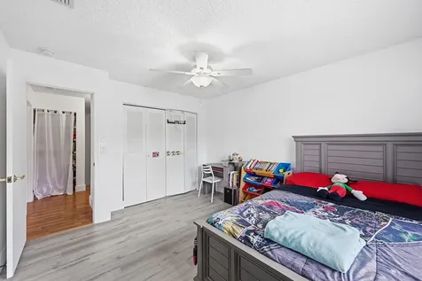 2498 NW 99th Avenue Coral Springs FL 33065