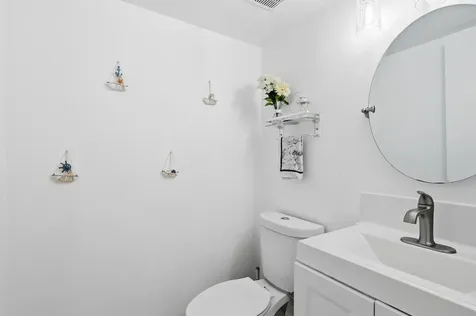 2498 NW 99th Avenue Coral Springs FL 33065