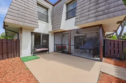 2498 NW 99th Avenue Coral Springs FL 33065