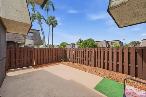 2498 NW 99th Avenue Coral Springs FL 33065