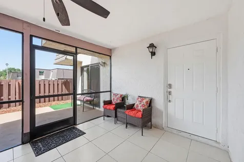 2498 NW 99th Avenue Coral Springs FL 33065