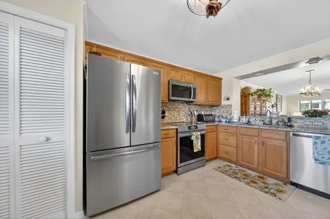 166 SE St Lucie Boulevard Stuart FL 34996