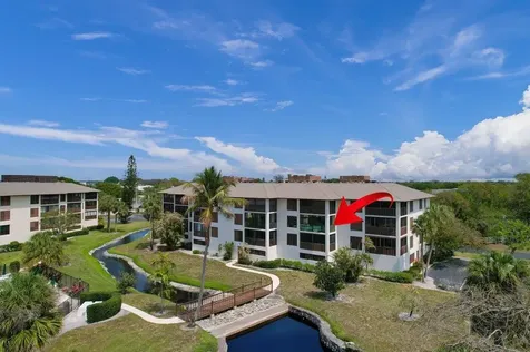 166 SE St Lucie Boulevard Stuart FL 34996
