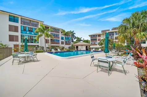 166 SE St Lucie Boulevard Stuart FL 34996