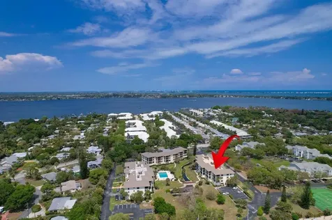 166 SE St Lucie Boulevard Stuart FL 34996