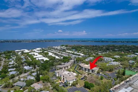 166 SE St Lucie Boulevard Stuart FL 34996