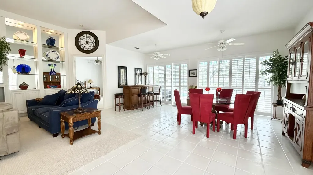 2749 Irma Lake Drive West Palm Beach FL 33411