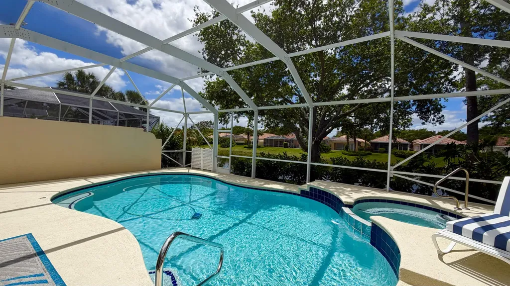 2749 Irma Lake Drive West Palm Beach FL 33411
