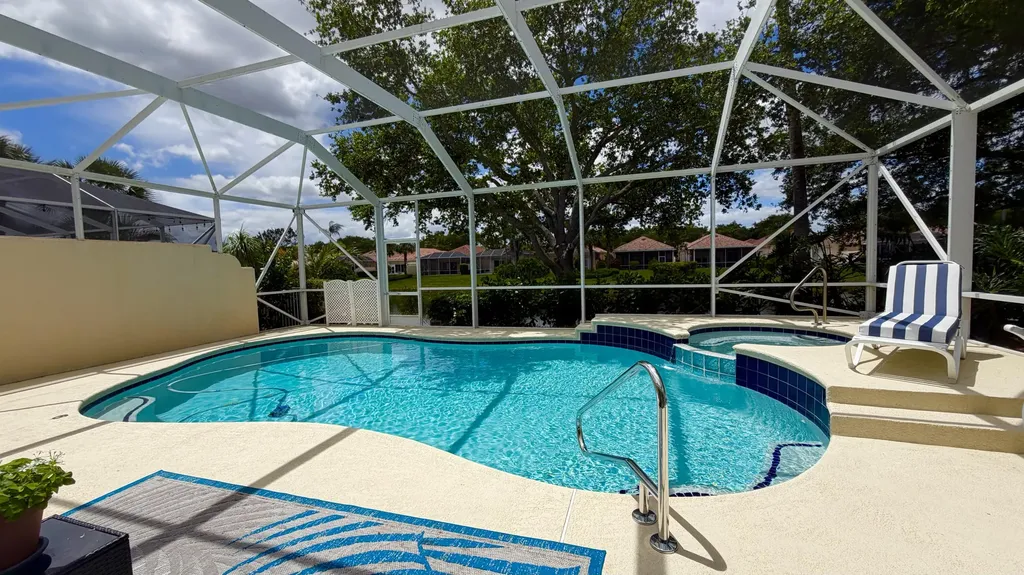 2749 Irma Lake Drive West Palm Beach FL 33411