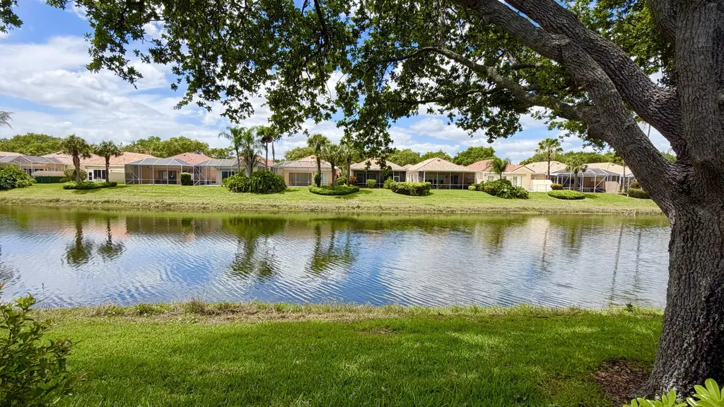 2749 Irma Lake Drive West Palm Beach FL 33411