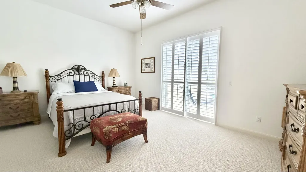2749 Irma Lake Drive West Palm Beach FL 33411