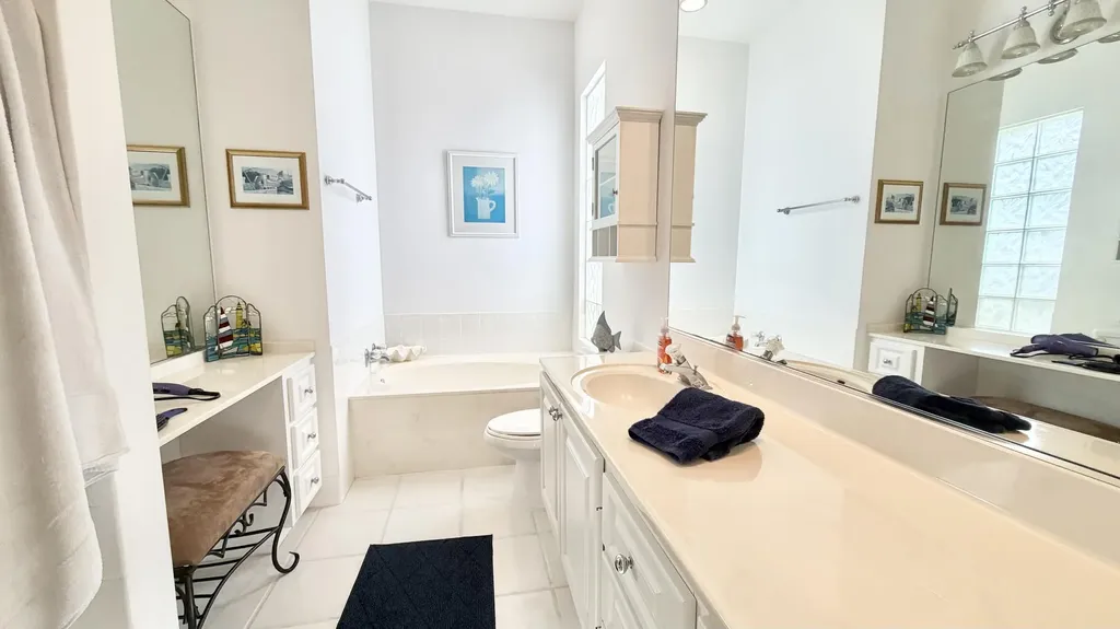 2749 Irma Lake Drive West Palm Beach FL 33411