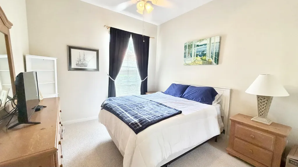 2749 Irma Lake Drive West Palm Beach FL 33411