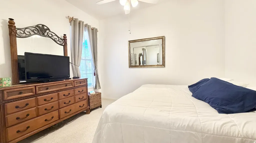 2749 Irma Lake Drive West Palm Beach FL 33411