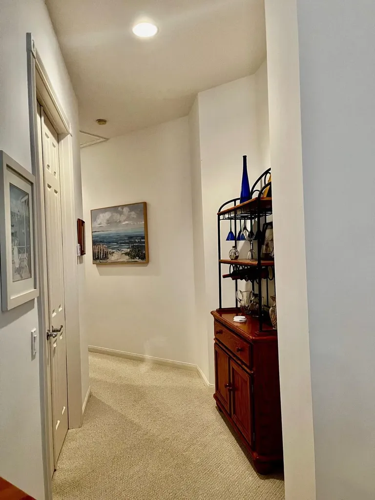 2749 Irma Lake Drive West Palm Beach FL 33411