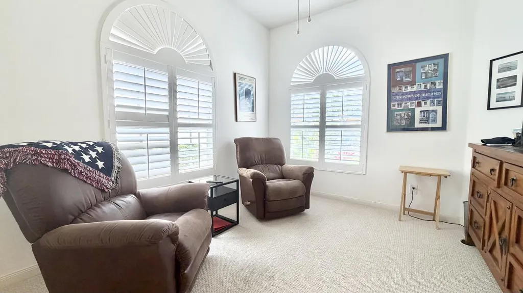 2749 Irma Lake Drive West Palm Beach FL 33411