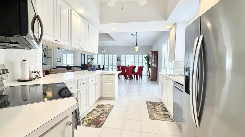2749 Irma Lake Drive West Palm Beach FL 33411