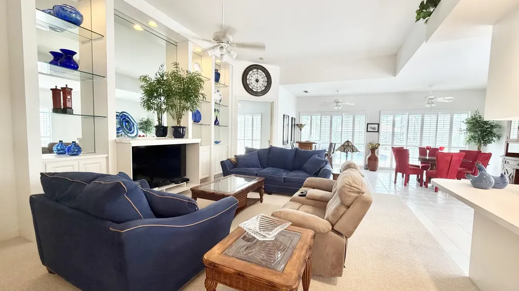 2749 Irma Lake Drive West Palm Beach FL 33411