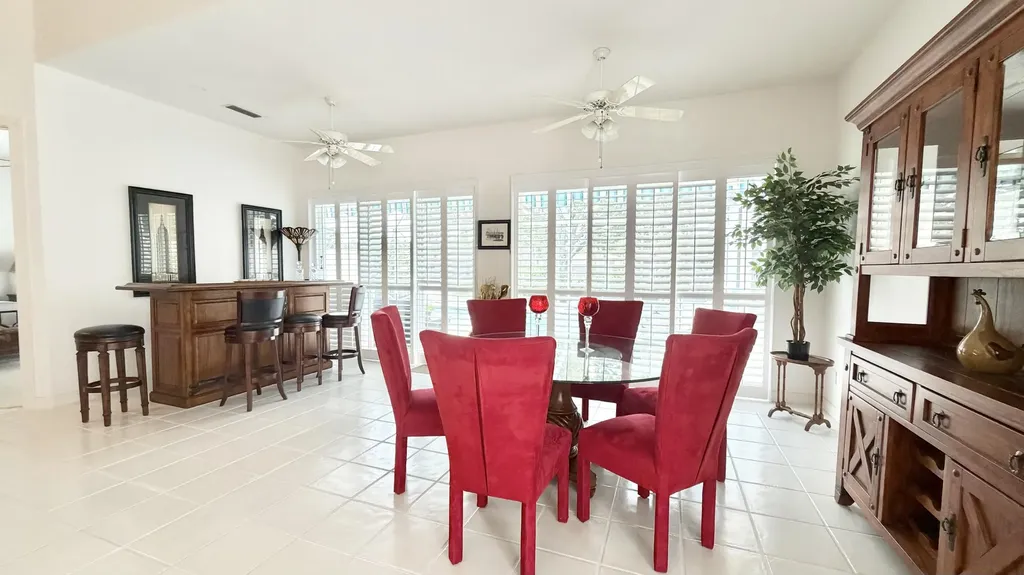 2749 Irma Lake Drive West Palm Beach FL 33411