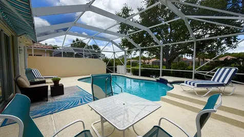 2749 Irma Lake Drive West Palm Beach FL 33411
