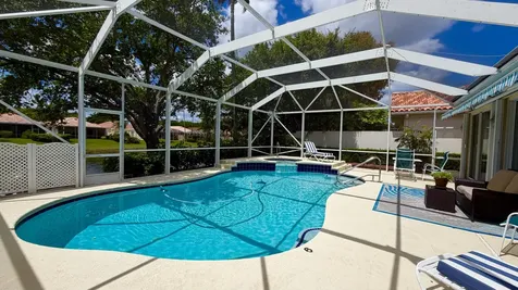 2749 Irma Lake Drive West Palm Beach FL 33411