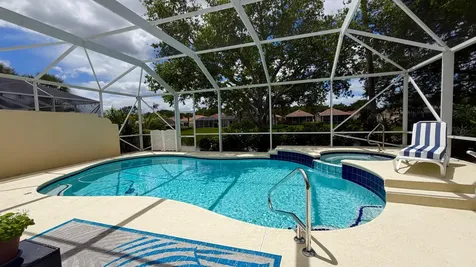 2749 Irma Lake Drive West Palm Beach FL 33411