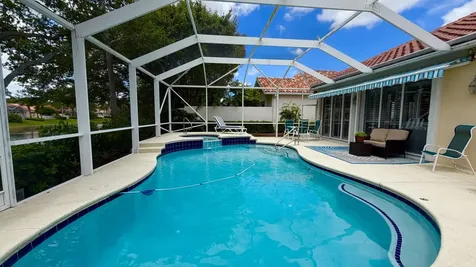 2749 Irma Lake Drive West Palm Beach FL 33411