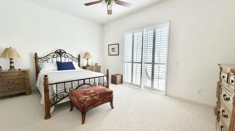 2749 Irma Lake Drive West Palm Beach FL 33411