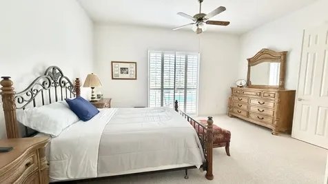 2749 Irma Lake Drive West Palm Beach FL 33411