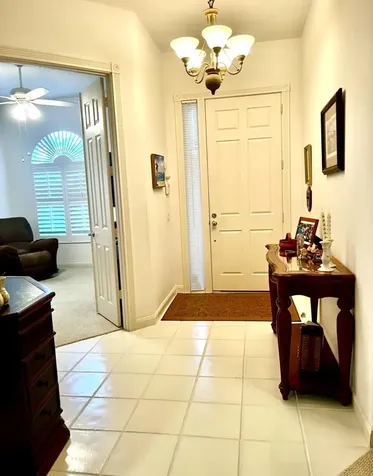 2749 Irma Lake Drive West Palm Beach FL 33411