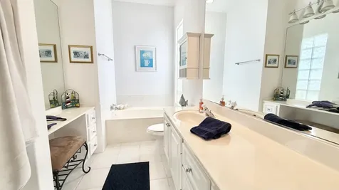 2749 Irma Lake Drive West Palm Beach FL 33411