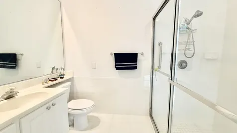 2749 Irma Lake Drive West Palm Beach FL 33411