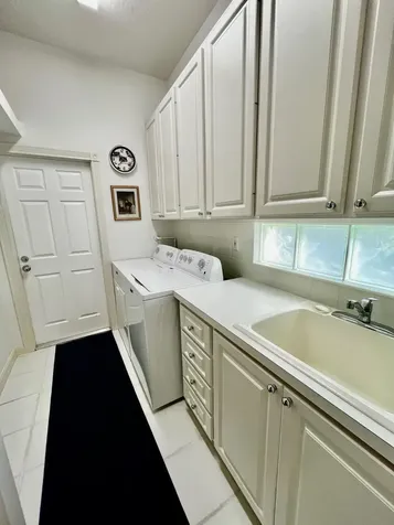 2749 Irma Lake Drive West Palm Beach FL 33411