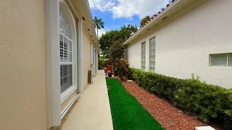 2749 Irma Lake Drive West Palm Beach FL 33411