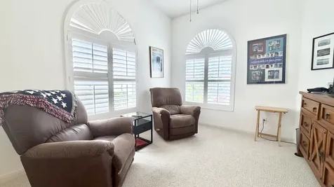 2749 Irma Lake Drive West Palm Beach FL 33411